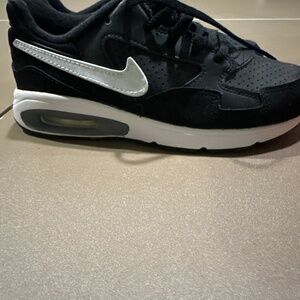 New Nike Air Max ST Size 2Y